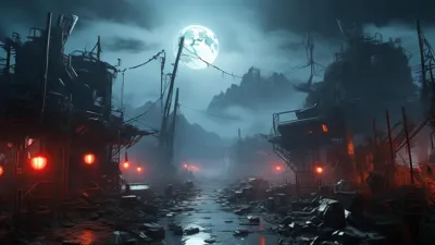 2025.9.7，梦幻西游三维版最新兑换码曝光，手慢无！